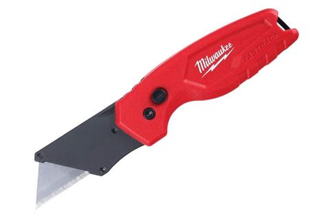 milwaukee electric box cutter|milwaukee box cutter with screwdriver.